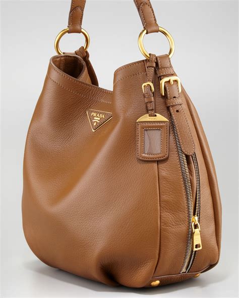 Prada handbags uk